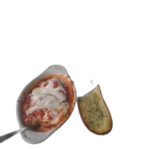food, shoes, face, crown transparent PNG cut-out