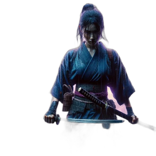 sword, staff, weapon, concept art transparent PNG cut-out