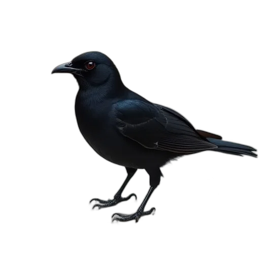 animal, staff, creature, food transparent PNG cut-out