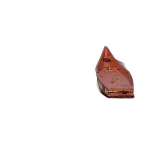 bottle, jewelry, weapon, shoes transparent PNG cut-out