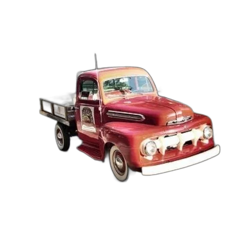 car, 3d render, photorealistic, concept art transparent PNG cut-out