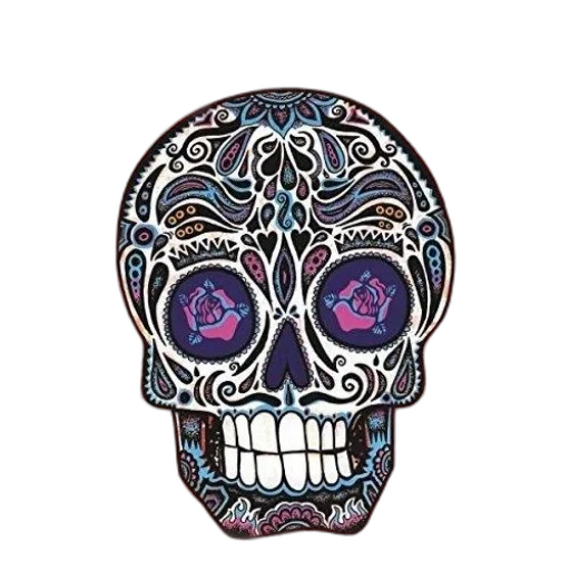 mask, jewelry, face, crown transparent PNG cut-out