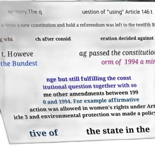 document, discussing, use, article transparent PNG cut-out