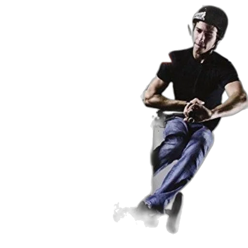 staff, concept art, photorealistic, cartoon transparent PNG cut-out