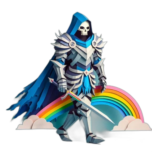 sword, staff, weapon, umbrella transparent PNG cut-out