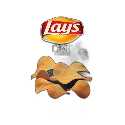 food, shoes, creature, hat transparent PNG cut-out
