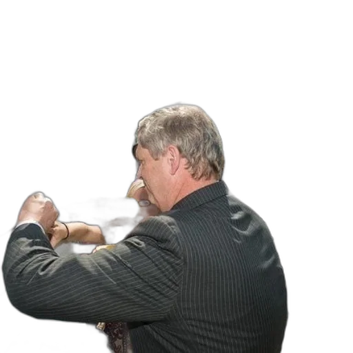 staff, weapon, jacket, animal transparent PNG cut-out