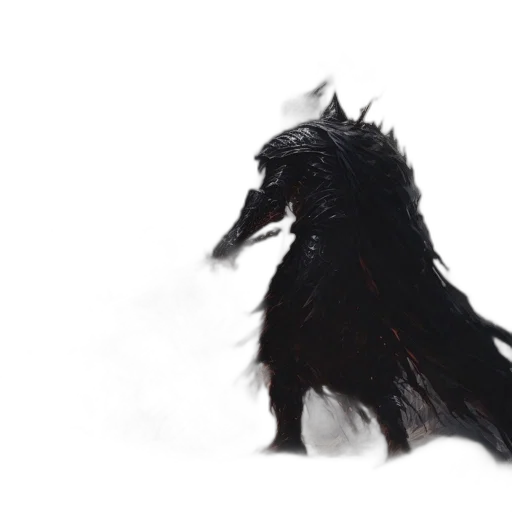 dragon, creature, animal, mask transparent PNG cut-out