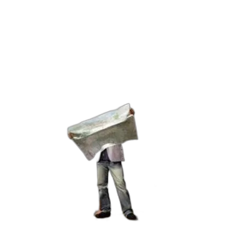 staff, robot, furniture, weapon transparent PNG cut-out