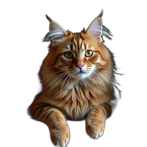 animal, staff, creature, face transparent PNG cut-out