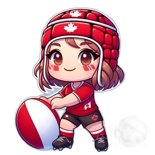 cartoon, pixel art, concept art, fantasy art transparent PNG cut-out
