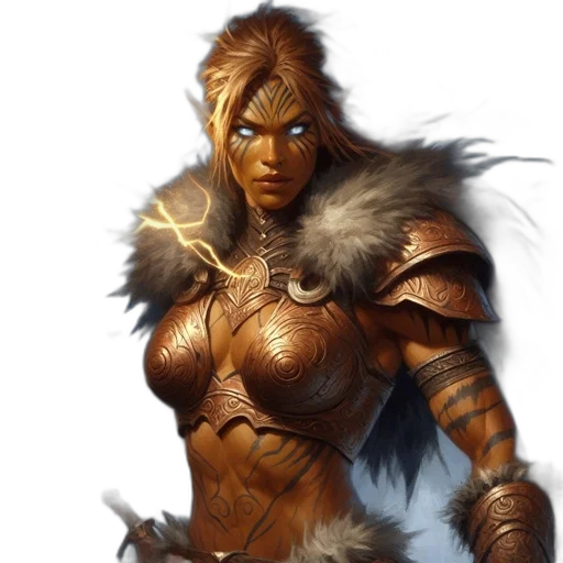 sword, fantasy art, concept art, comic book art transparent PNG cut-out