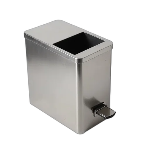 furniture, robot, jewelry, face transparent PNG cut-out