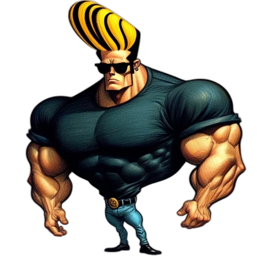 hat, animal, hair, weapon transparent PNG cut-out