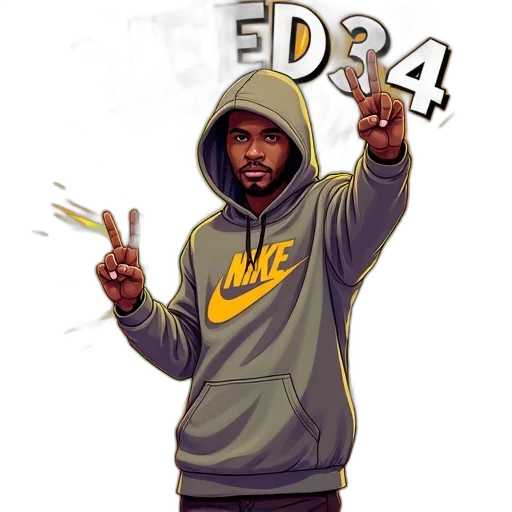 cartoon, pixel art, concept art, comic book art transparent PNG cut-out
