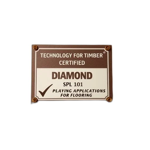 jewelry, wooden, surface, rectangular transparent PNG cut-out