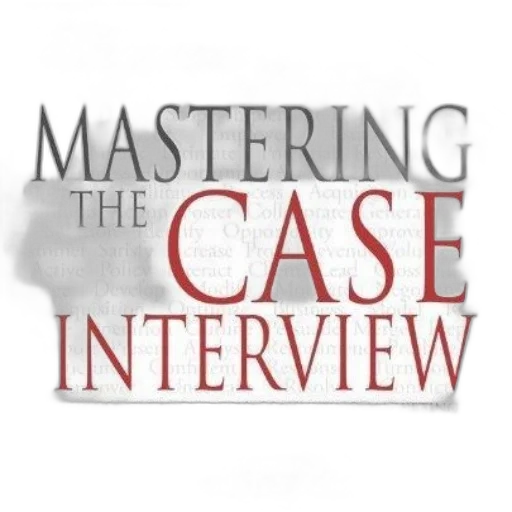 mastering, case, interview, book transparent PNG cut-out