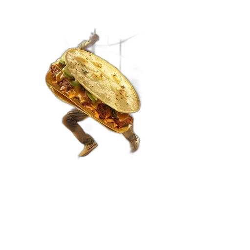 food, animal, jewelry, robot transparent PNG cut-out