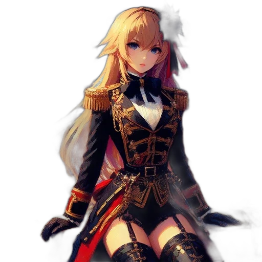 sword, staff, weapon, crown transparent PNG cut-out