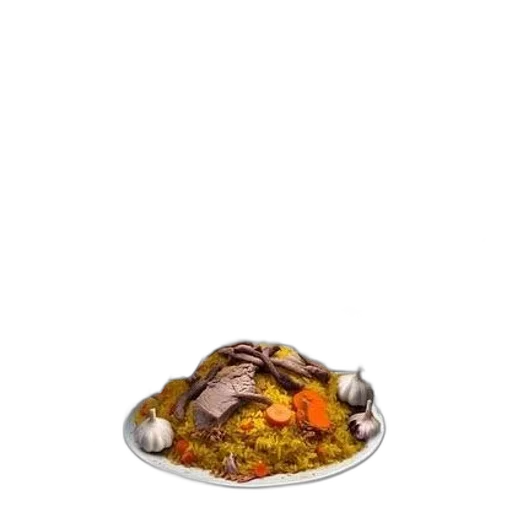 food, crown, animal, hat transparent PNG cut-out