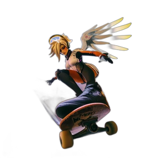 furniture, weapon, jacket, staff transparent PNG cut-out