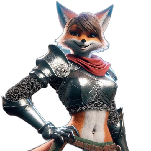 mask, animal, staff, weapon transparent PNG cut-out