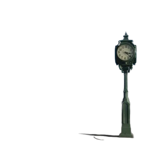 staff, furniture, umbrella, weapon transparent PNG cut-out
