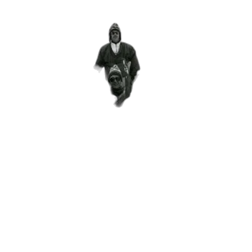mask, animal, creature, face transparent PNG cut-out