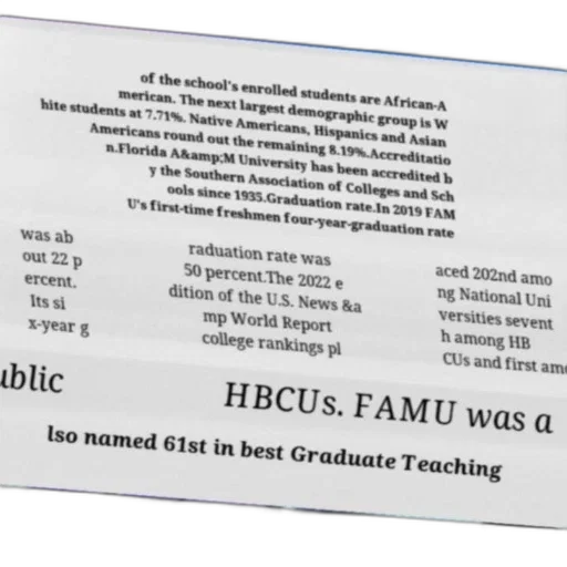 text-heavy, image, discussing, demographics transparent PNG cut-out
