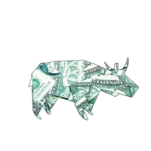 dragon, animal, mask, weapon transparent PNG cut-out