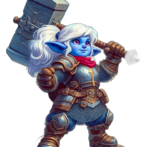 staff, weapon, fantasy art, concept art transparent PNG cut-out