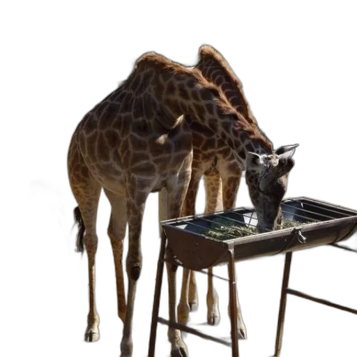 animal, creature, food, furniture transparent PNG cut-out