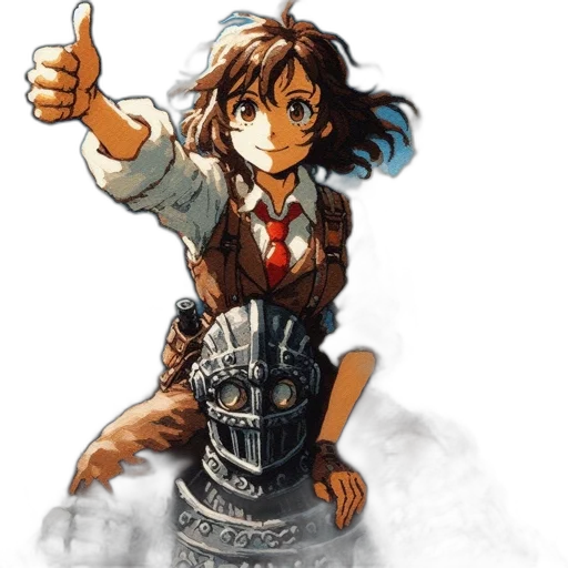 staff, weapon, pixel art, concept art transparent PNG cut-out