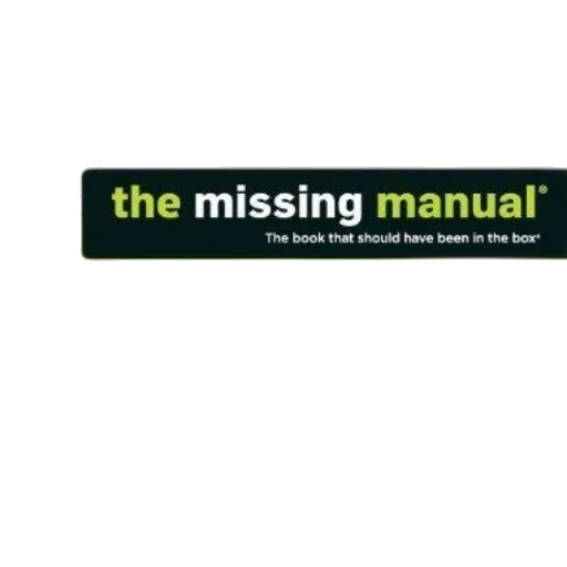 adobe, edge, animate, missing transparent PNG cut-out