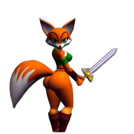 staff, weapon, animal, sword transparent PNG cut-out