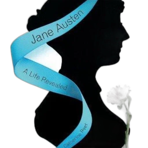 jewelry, staff, neon lights, blue transparent PNG cut-out
