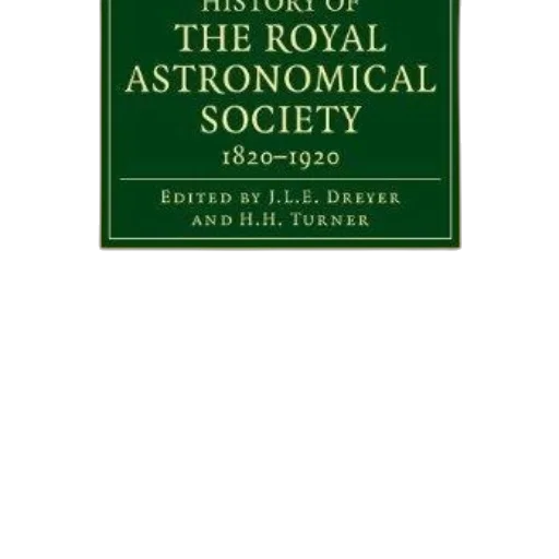 crown, book, cover, green transparent PNG cut-out