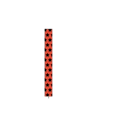 staff, weapon, umbrella, sword transparent PNG cut-out