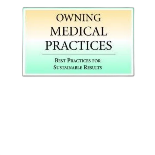 book, cover, titled, owning transparent PNG cut-out