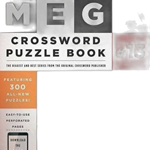 sword, mega, crossword, puzzle transparent PNG cut-out