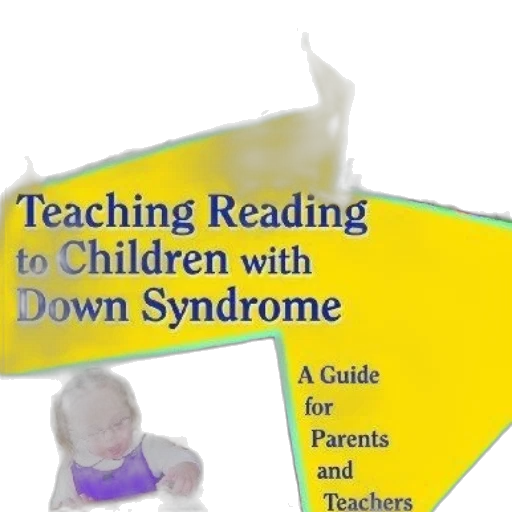 teaching, reading, children, down transparent PNG cut-out