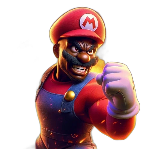 face, mask, weapon, hat transparent PNG cut-out