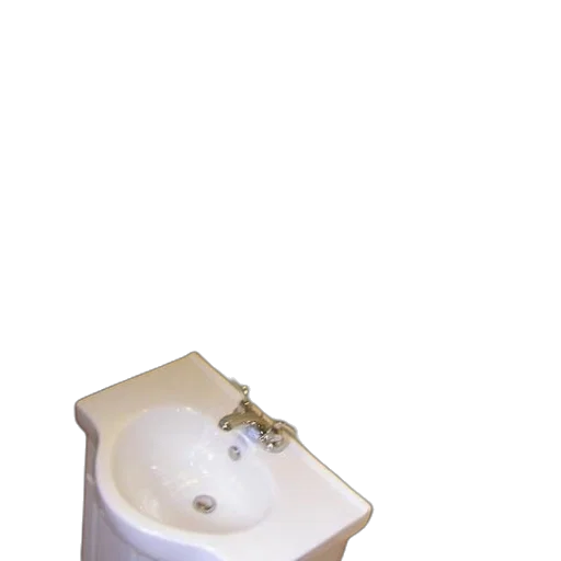crown, furniture, jewelry, bottle transparent PNG cut-out