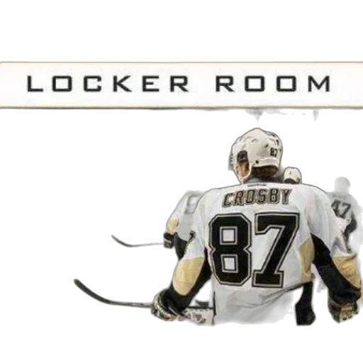 locker, room, collection, greatest transparent PNG cut-out
