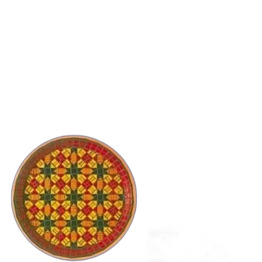 jewelry, flower, umbrella, staff transparent PNG cut-out