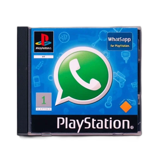 3d render, photorealistic, mock-up, box transparent PNG cut-out
