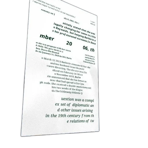 jacket, page, book, text transparent PNG cut-out