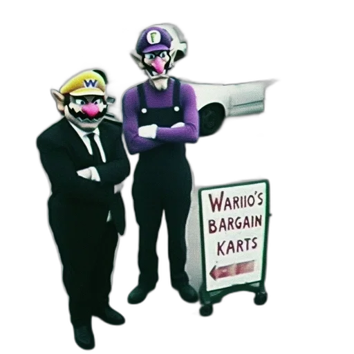 staff, mask, concept art, cartoon transparent PNG cut-out