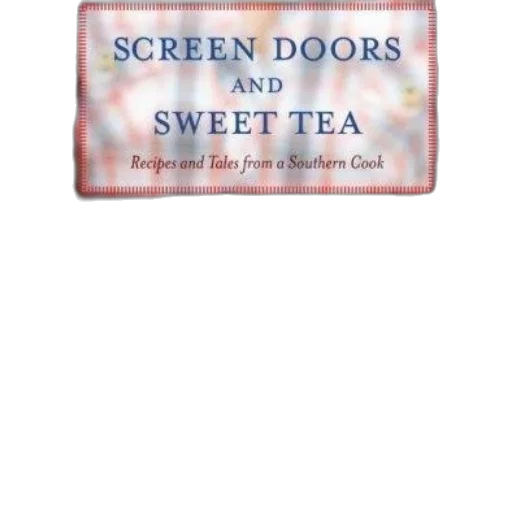 screen, doors, sweet, tea transparent PNG cut-out