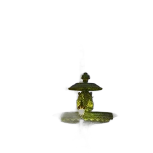 staff, jewelry, dragon, sword transparent PNG cut-out